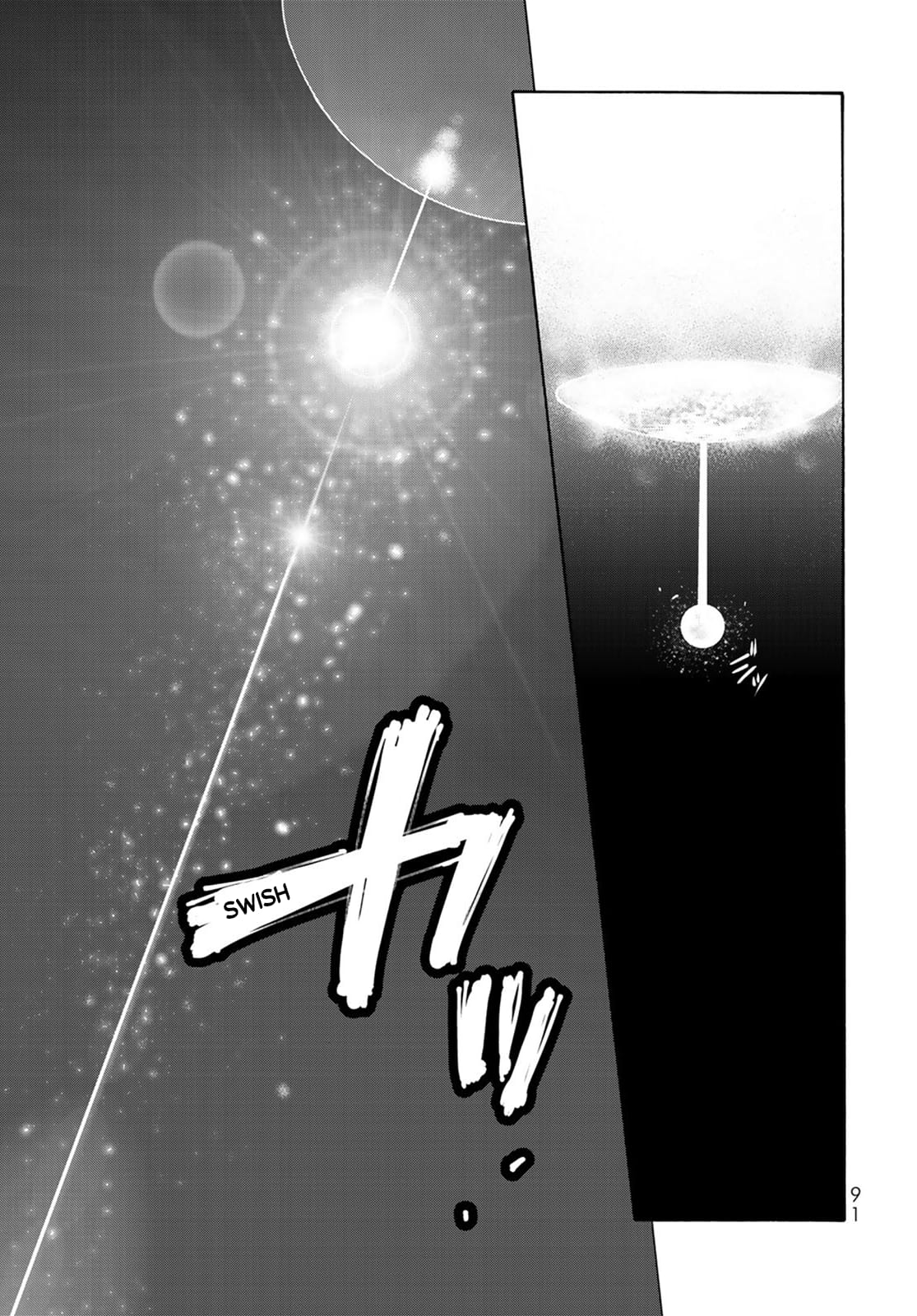 Tensei Shitara Slime Datta Ken, Chapter 65 image 38